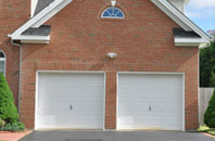 free Horsted Keynes garage construction quotes