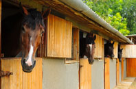 free Horsted Keynes stable construction quotes