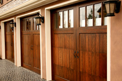 Horsted Keynes garage extension quotes