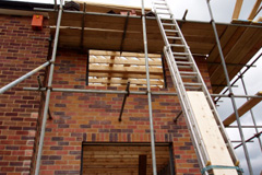 house extensions Horsted Keynes