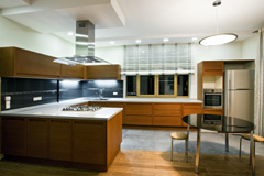 kitchen extensions Horsted Keynes